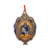 Harry Potter Four House Hanging Ornament 9.5cm Fantasy Stock Arrivals