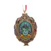 Harry Potter Four House Hanging Ornament 9.5cm Fantasy Stock Arrivals