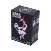 Stormtrooper Candy Cane Hanging Ornament 12cm Sci-Fi Licensed Film