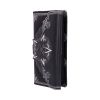 Malpuss Embossed Purse 18.5cm Cats Gifts Under £100