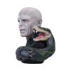Harry Potter Lord Voldemort Bust 30cm Fantasy Father's Day