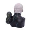 Harry Potter Lord Voldemort Bust 30cm Fantasy Father's Day