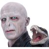 Harry Potter Lord Voldemort Bust 30cm Fantasy Father's Day