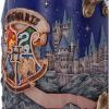 Harry Potter Hogwarts Collectible Tankard 15.5cm Fantasy Top 200