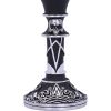 Malpuss Goblet 19.5cm Cats Last Chance to Buy