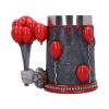 IT Time to Float Tankard 15.5cm Horror Top 200