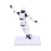Stormtrooper Back of the Net 17cm Sci-Fi Top 200