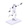 Stormtrooper Back of the Net 17cm Sci-Fi Top 200