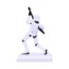Stormtrooper Rock On! 18cm Sci-Fi Best Sellers