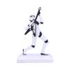 Stormtrooper Rock On! 18cm Sci-Fi Best Sellers
