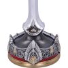 Lord of the Rings Aragorn Goblet 19.5cm Fantasy Top 200