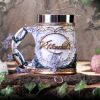 Lord of the Rings Rivendell Tankard 15.5cm Fantasy Gifts Under £100