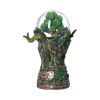 Lord of the Rings MiddleEarth Treebeard Snow Globe Fantasy Best Sellers