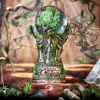 Lord of the Rings MiddleEarth Treebeard Snow Globe Fantasy Best Sellers