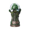 Lord of the Rings MiddleEarth Treebeard Snow Globe Fantasy Best Sellers
