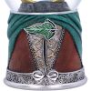Lord of the Rings Frodo Snow Globe 17cm Fantasy Top 200
