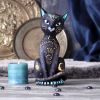 Fortune Kitty 27cm Cats Halloween RRP Above 20