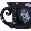 Nine Lives 22cm Cats Gifts Under £100