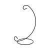 Hanging Ornament Display Stand Display Items & POS Toutes les designs Nemesis Now