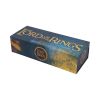 Lord of the Rings Hobbit Shot Glass Set (Set of 4) Fantasy Top 200