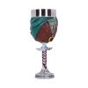 Lord of the Rings Frodo Goblet 19.5cm Fantasy NEMESIS NOW | EASTER SALE
