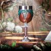 Lord of the Rings Frodo Goblet 19.5cm Fantasy NEMESIS NOW | EASTER SALE