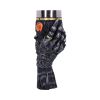Lord of the Rings Sauron Goblet 22.5cm Fantasy Top 200