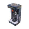 Lord of the Rings Sauron Goblet 22.5cm Fantasy Top 200