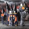 Lord of the Rings Sauron Tankard 15.5cm Fantasy Father's Day