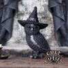 Owlocen 30cm (Large) Owls Gifts Under £100