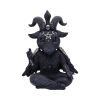 Baphoboo 30cm (Large) Baphomet Gothic Product Guide