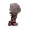 Metallica Pushead Skull 23.5cm Band Licenses Licensed Rock Bands