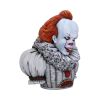 IT Pennywise Bust 30cm Horror Out Of Stock