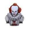 IT Pennywise Bust 30cm Horror Out Of Stock