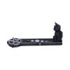 Malpuss Incense Holder 24cm Cats Stock Arrivals