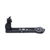 Malpuss Incense Holder 24cm Cats Stock Arrivals