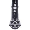 Malpuss Incense Holder 24cm Cats Stock Arrivals
