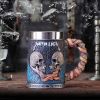 Metallica Sad But True Tankard 15.5cm Band Licenses Band Merch Product Guide