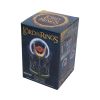 Lord of the Rings Sauron Snow Globe 18cm Fantasy Top 200