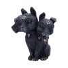 Diabarkus 10.5cm Animals Top 200 None Licensed