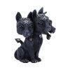 Diabarkus 10.5cm Animals Top 200 None Licensed