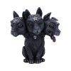 Diabarkus 10.5cm Animals Top 200 None Licensed
