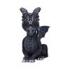 Lucifly 10.7cm Dragons Stock Arrivals