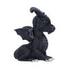 Lucifly 10.7cm Dragons Stock Arrivals