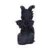 Lucifly 10.7cm Dragons Stock Arrivals