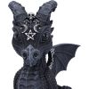 Lucifly 10.7cm Dragons Stock Arrivals