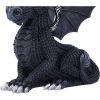 Lucifly 10.7cm Dragons Stock Arrivals