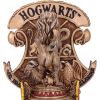 Harry Potter Gryffindor Bookend 20cm Fantasy Top 200