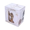 Harry Potter Gryffindor Bookend 20cm Fantasy Top 200