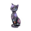 Hippy Kitty 26cm Cats Mother's Day